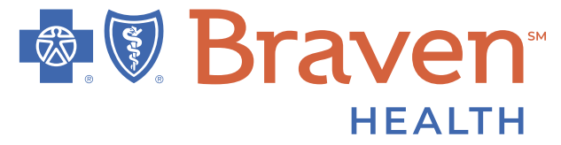 Braven Health Medicare Campaign English Braven Health Braven Health Medicare Campaign English Braven Health