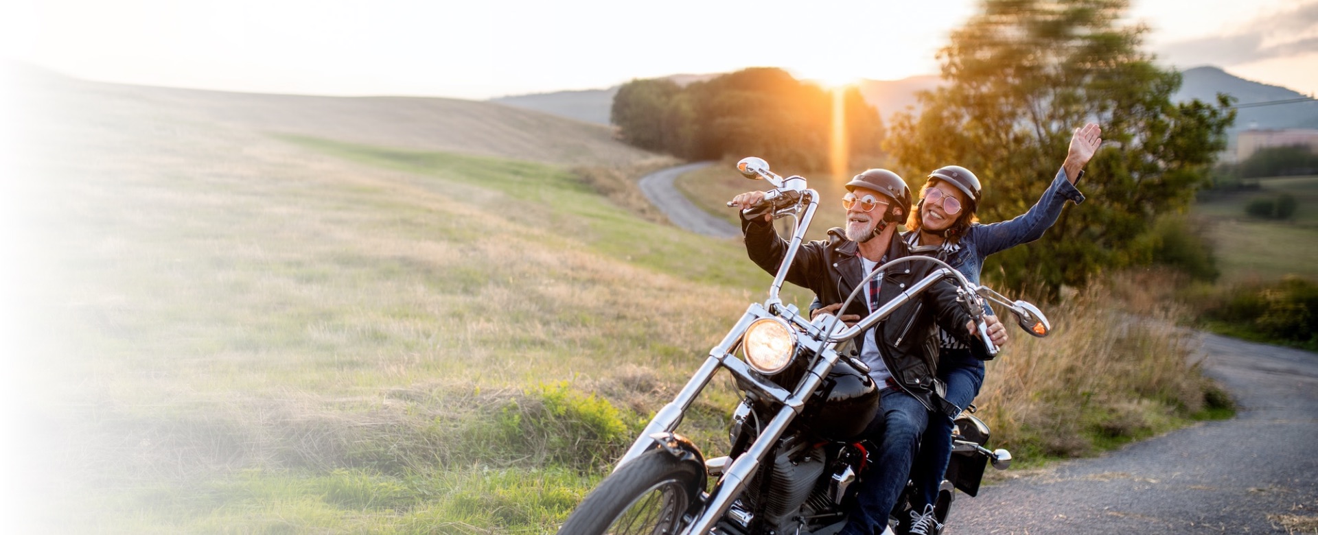 Braven Health Insurance Online Blog Listing Braven Health Braven Health Insurance Online Blog Listing Braven Health